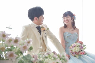 福袋プランは2月末まで