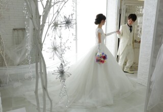 \スタジオ?ロケーション?/