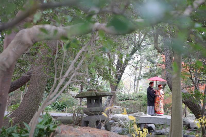 新年あけましておめでとうございます