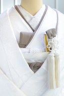 和装小物の続報です!