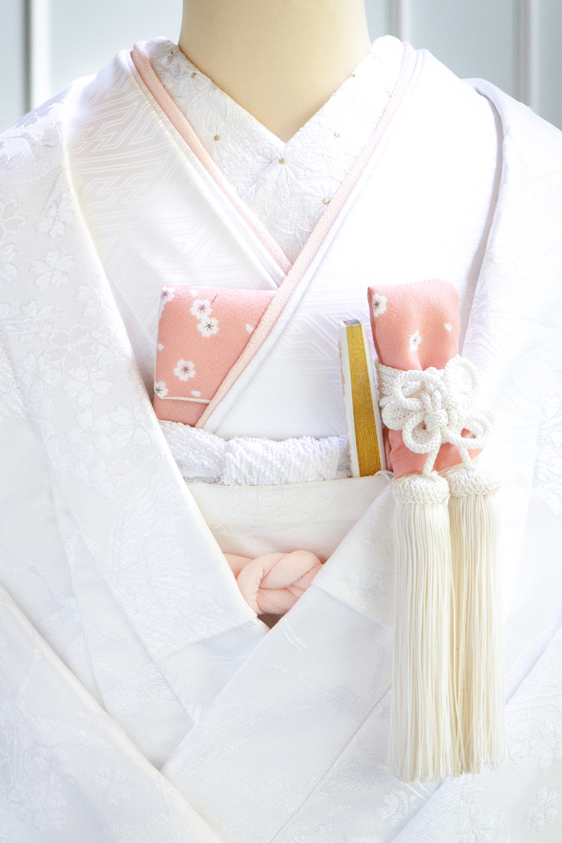 和装小物の続報です!