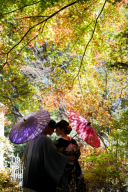 【10~11月撮影限定プラン！通常より59,000円お得♡】