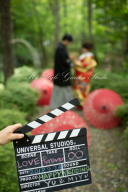 選んで楽しい撮影アイテム！