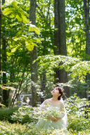 夏は"那須高原"へ♡最大¥77,000割引キャンペーン開催中!