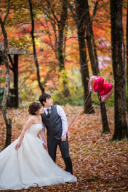 <衣装の追加料金なし♡>