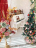 もうすぐクリスマス♡