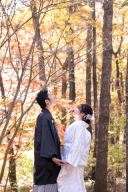 <撮影当日のスケジュールについて♪>