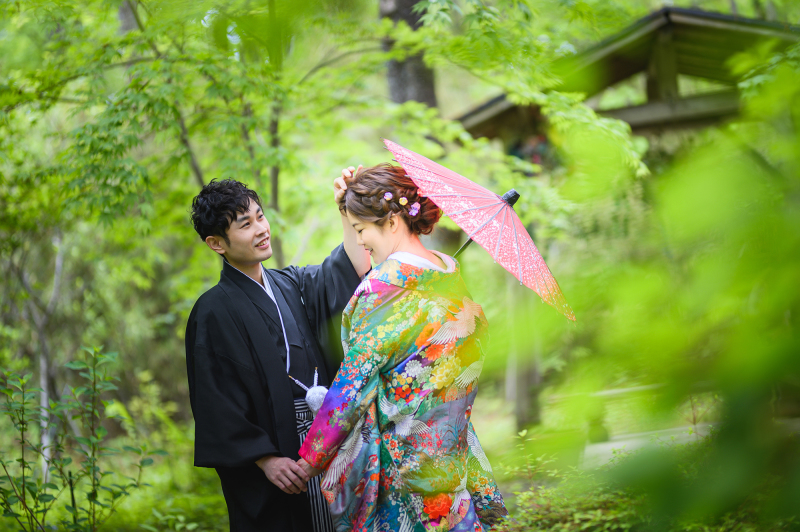 夏の時期のお得なプラン紹介