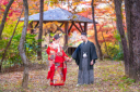【10・11月撮影限定】直前割プラン♪