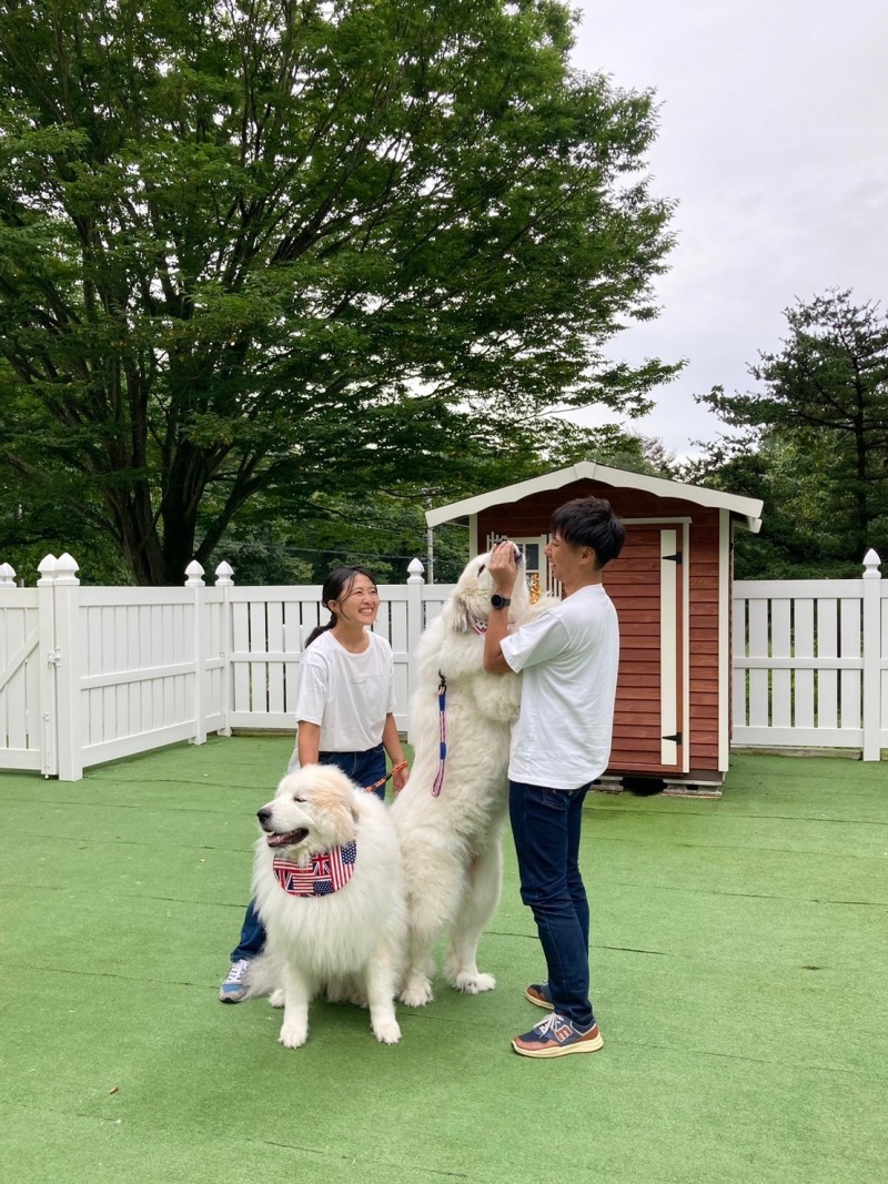集合写真♪撮影ご来店ありがとうございました!!
