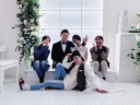 本年もありがとうございました!
