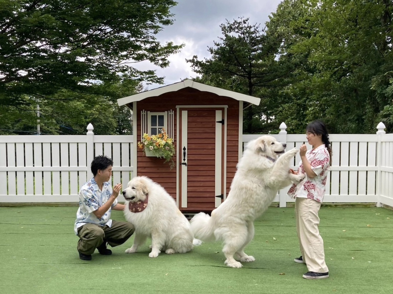 撮影ご来店ありがとうございました♪