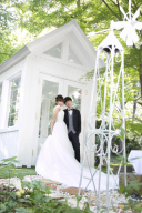 期間限定! オープン1周年のお得なプランができました。