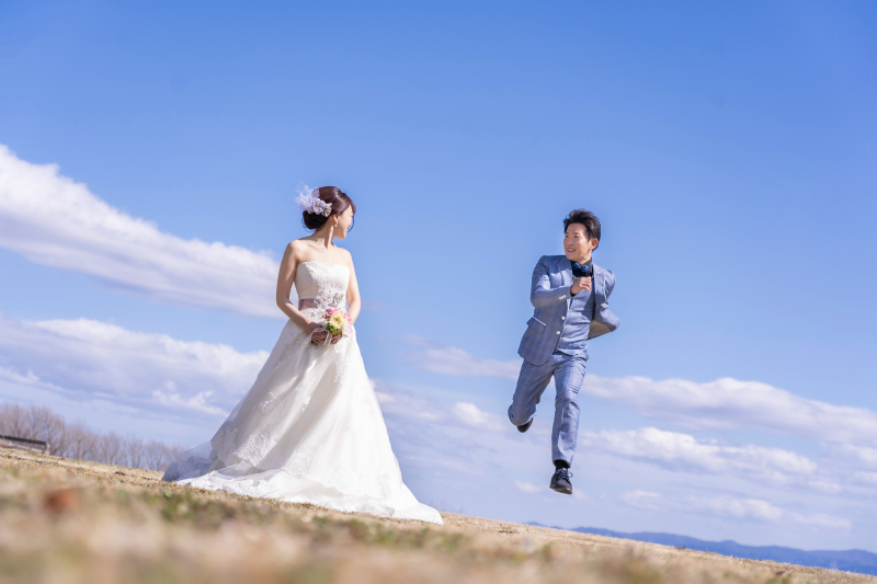 <2・3月撮影>まだ間に合います♪