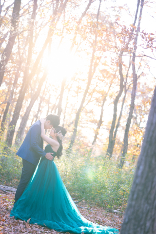 【秋限定プラン11/30まで】駆け込み撮影まだ間に合う！！