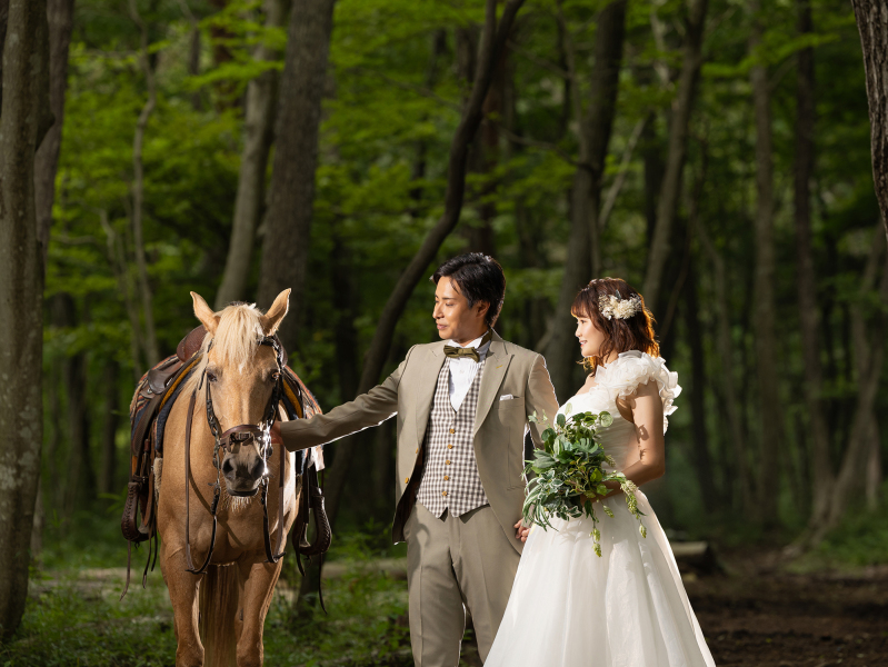 本年もどうぞよろしくお願いいたします！