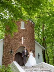 <悪天候でも安心!延期は無料でサポートします>