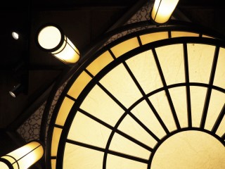 緊急事態宣言延長に伴う営業時間短縮のご案内