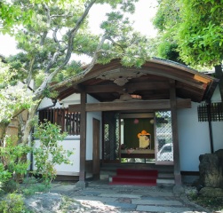 HATSUNEYA GARDEN~Thanks Party~2019