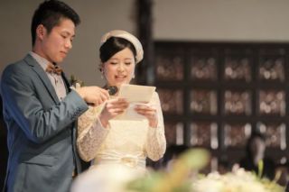 毎月23日は&hellip;