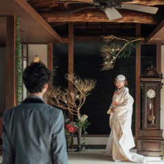 ~刻乃式~Tokinoshiki