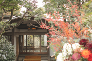 年末年始の営業日について