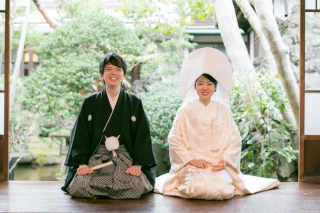 なぜ火曜日の撮影が多いのか?