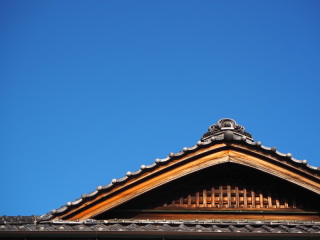 2021年スタート！