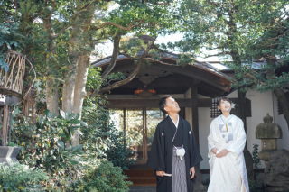 ■館内の雰囲気をご体感！ブライダルフェアのご案内■