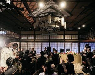 7/20(Sat)・7/21(Sun)"Bridal Fair"