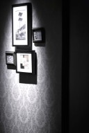 ■綴られるフォトウエディングを贈る