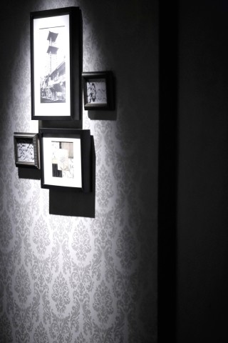 ■綴られるフォトウエディングを贈る