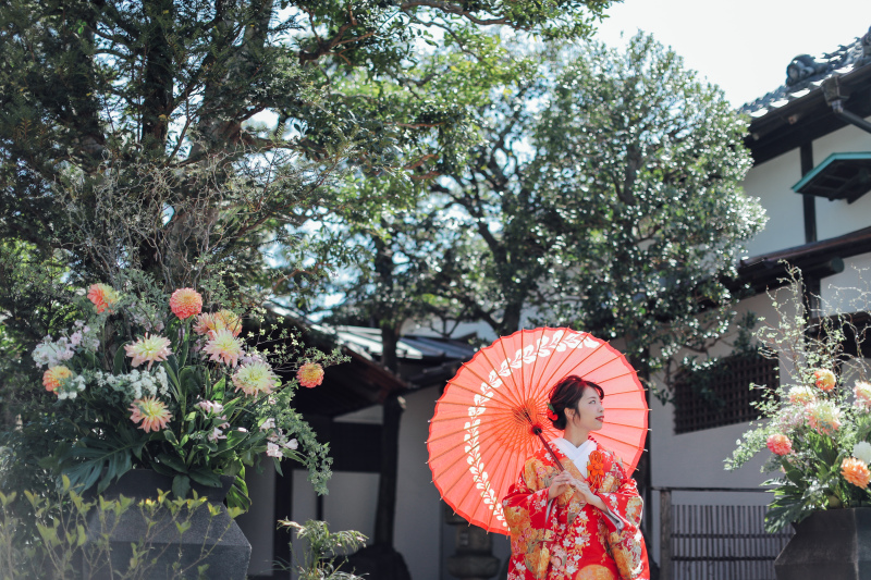 年末のご挨拶