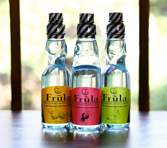 Frula
