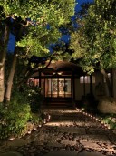 Merry Christmas・。*