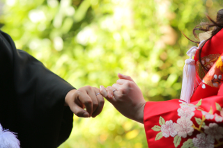 ■平日限定につき