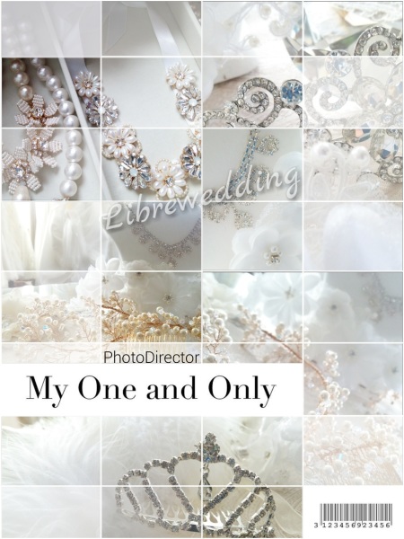 アクセサリー♥