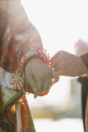 今週も沢山のご来店ありがとうございました!