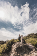 洋装ロケーションプラン