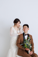 SNSも要チェック!