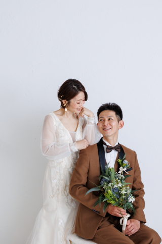 SNSも要チェック!