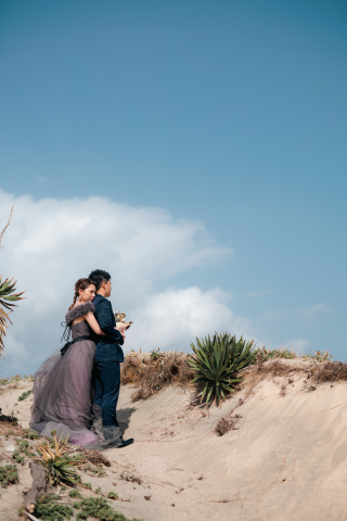雰囲気づくりはおまかせあれ!