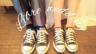 大切な想い出の小物♥