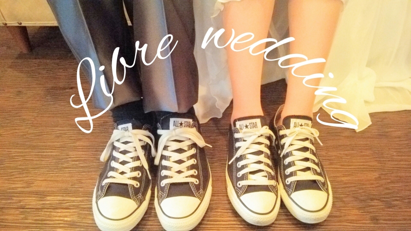 大切な想い出の小物♥