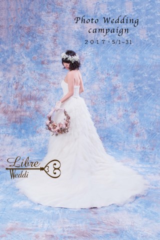 ５月キャンペーン♡