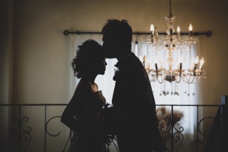 7月限定プラン♡