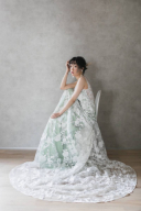 新プランご紹介!