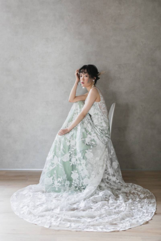 新プランご紹介!