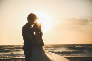 海ロケーション!!