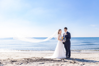 SNSも要チェック！